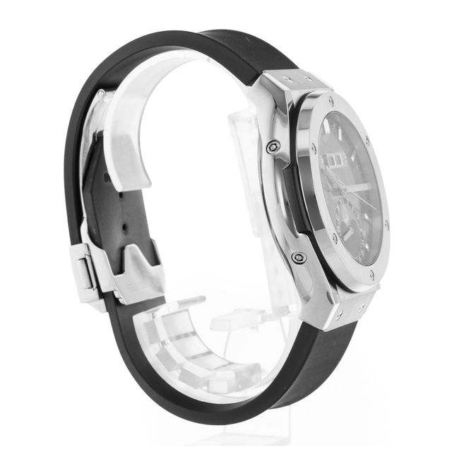 Hublot Classic Fusion 517.NX.0170.LR Image 5